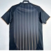 Chelsea 2010-2011 Retro Venkovní Dres Krátký Rukáv